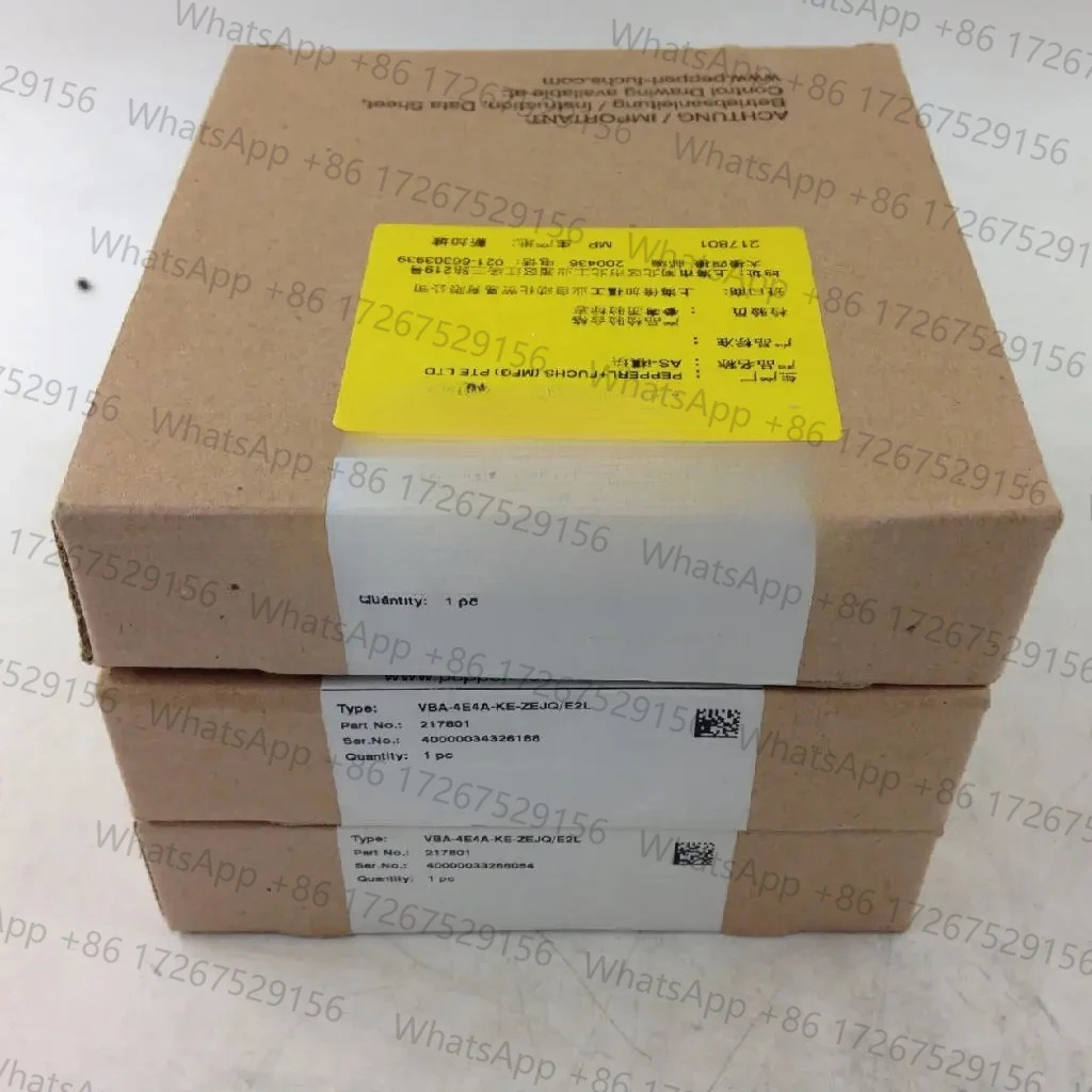 페퍼  VBA-4E4A-KE-ZEJQ/E2L 217801