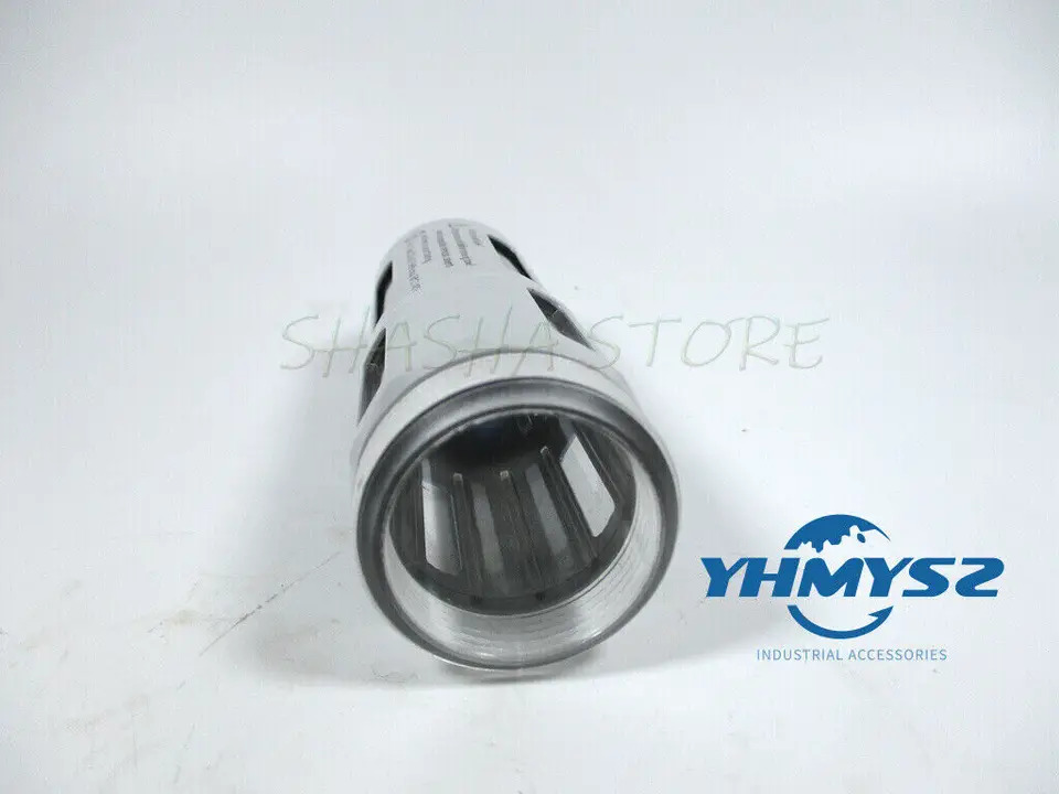 FESTO 에어 필터 LF/LFR-D-MINIERS 646226 컵 QTY1
