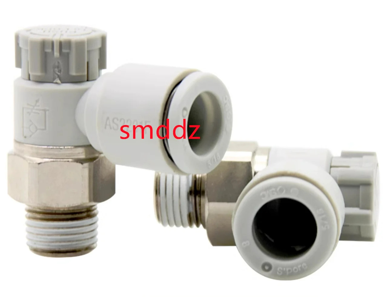 10pcs/AS3201F 커넥터 AS3201F-03-06SA/ AS3201F-03-08SA/ AS3201F-03-10SA/ AS3201F-03-12SA/ AS4201F-04-10