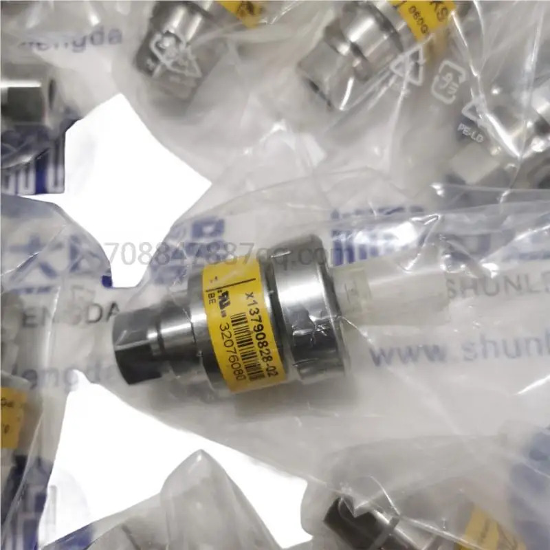 TDR00737 X13790828-02 X1379082802 TDR00369