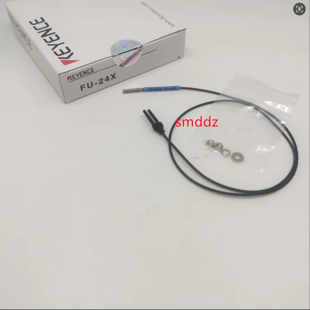 광섬유센서 KEYENCE FU-21X FU-22X FU-23X FU-24X FU-35FG FU-35TG FU-57TE FU-57TZ FU-67MG FU-67MTG FU-67TG
