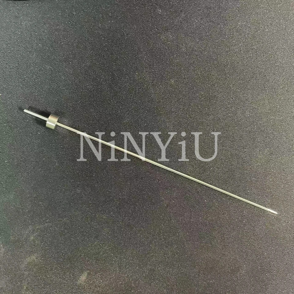 Dymind 샘플 D7-CRP 펑크 UN71 UN73 UN76 DH71 CRP DH73 DH76 D2-CRP