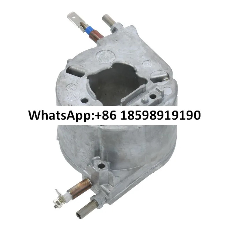 ESAM4200S 보일러 누출 가제트 부품