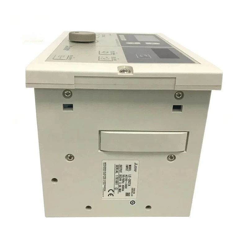Janpan Mitsubishi호환자동 장력 컨트롤러 LE-30CTA