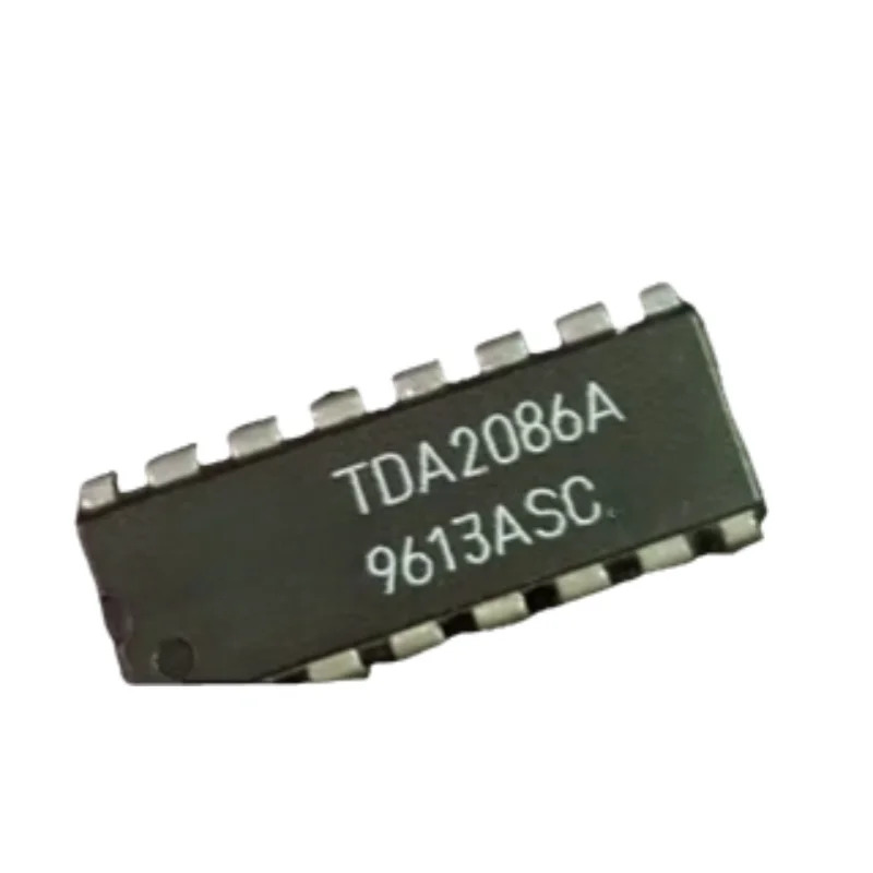 TDA2086A CHA3666-QAG CHA3666 MT9D131C12STC MSP430F1612IPM PEX8604-BA50B