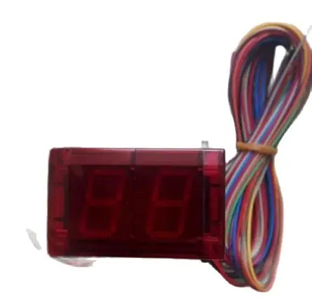 KINTON 인코더 KW-R-0.1-2-HL-AD5 KW-R-1-2-PNP-IP65-AD5 디코더 KH44-10-800-2-P K3312NPN 오리지널 신
