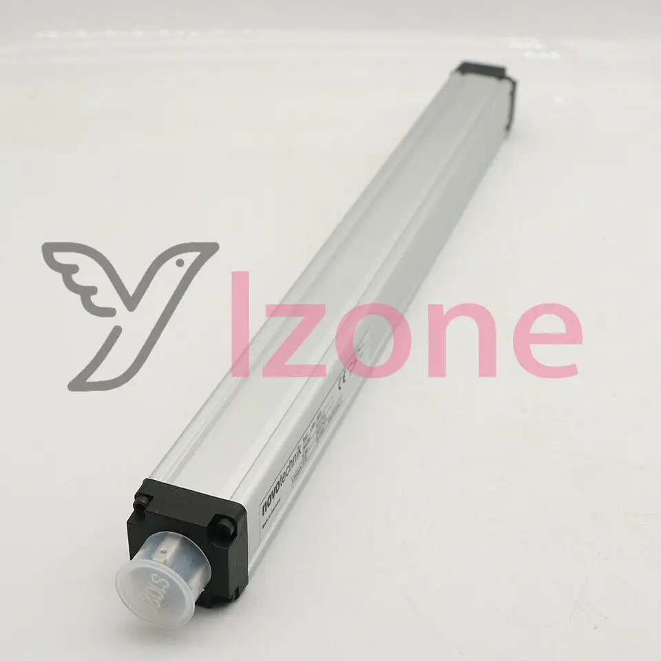 NOVOTECHNIK LWH-0300 위치 변환기 LWH0300 신