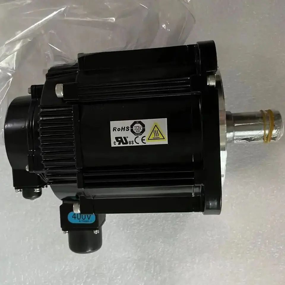 SGM호환GV-20DDC61 서보모터 SGM호환GV 20DDC61 신