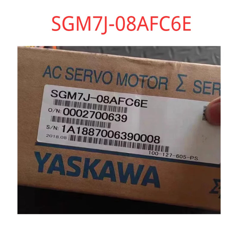 SGM호환7J-08AFC6E ASD-B2-0421-B ASD-A2-1521-L ASD-B2-0221-B ASD-B2-1521-B ASD-A2-0221-E SGM호환MS-01ADC