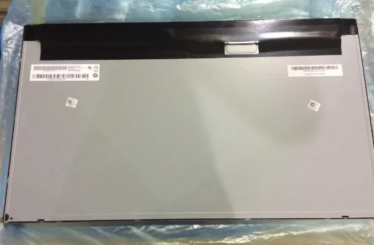 LM195WD1-TLC1 오리지널 스크린 LCD 패널 LM195WD1 TL C1 TLC1 lm195wx1 Slc1 lm195wx1-Slc1 LM195WD1-TLA2 M195RTN