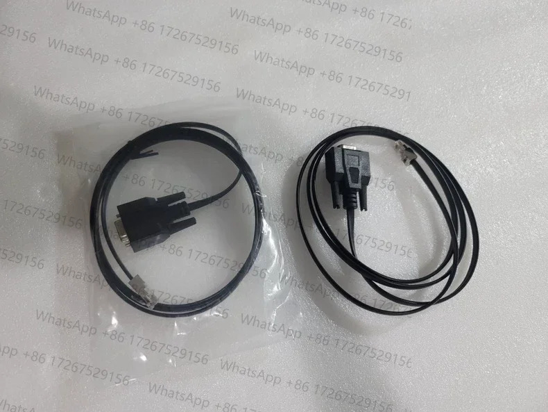 Pro-face HMI 케이블 CA3-USBCB-01 CA3USBCB01 GP3000 내 새