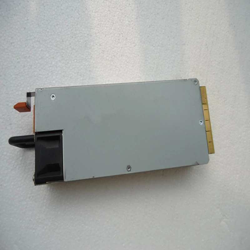 IBM X3650M4 3630M4 DC 750W 전원공급장치새 원본 PSU 7001607-J000 7001607-J002 69Y5742 69Y5741