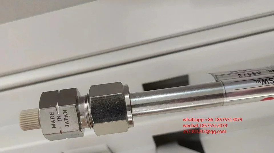 TSK-GEL TOSOH 럼G2000SWXL S4472 7.8x300