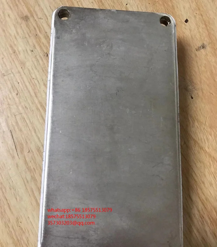 인피니언모듈 리퍼 기능 BSM75GD120DN2
