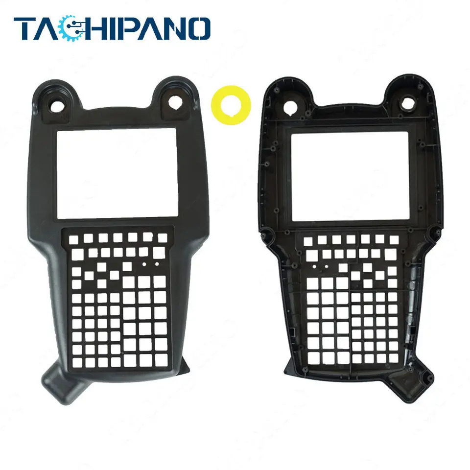 FANUC A05B-2518-C204 플라스틱 케이스 커버  EMH SGL 신규 쉘