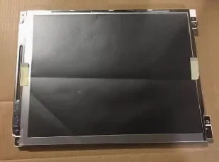 LCD 스크린 LQ160E1DR10 16인치