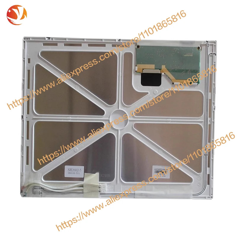 LQ150X1LGN2 오리지널