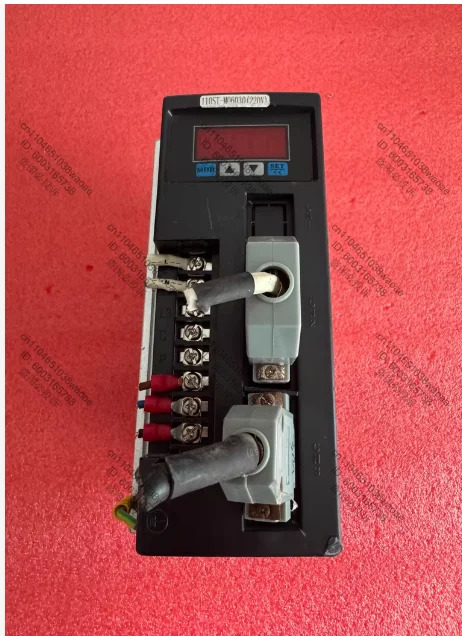 서보 드라이브 AASD-30A