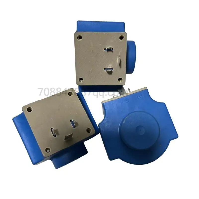 018F6801 BG230AS 15W
