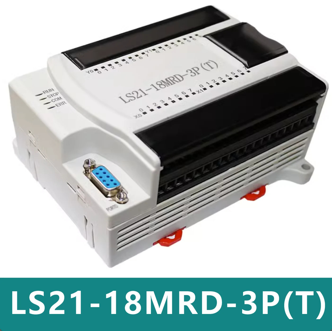 LS21-18MRD-3PT 프로그래밍 컨트롤러