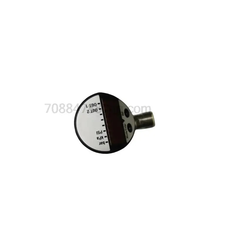 PN7006