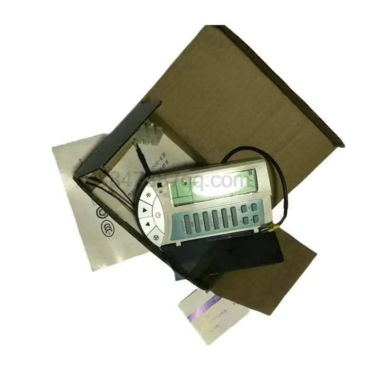 025G00056-125 348304