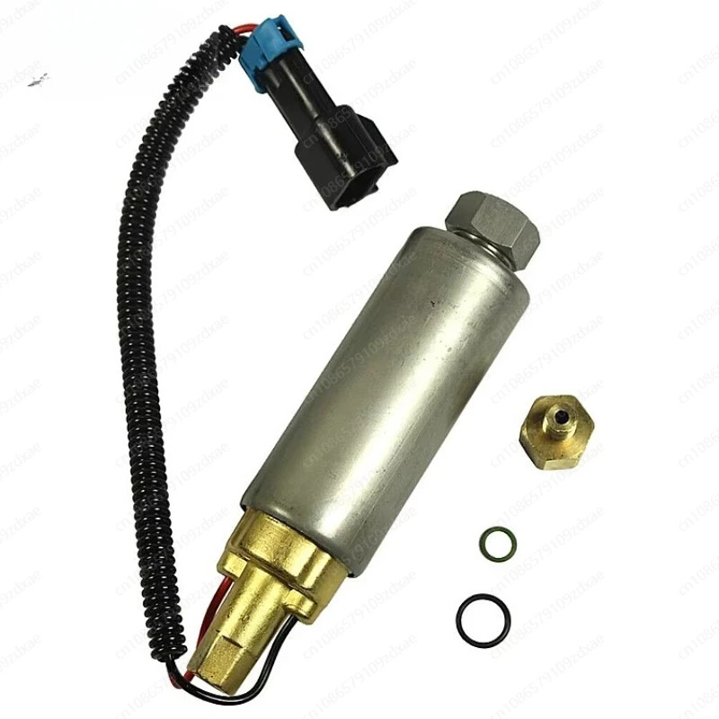 머큐리 머크루저 해양 보트자동차 펌프 OEM 861155A3 861156A1 861155A2 4.3 5.0 5.7 V6 V8 Carb