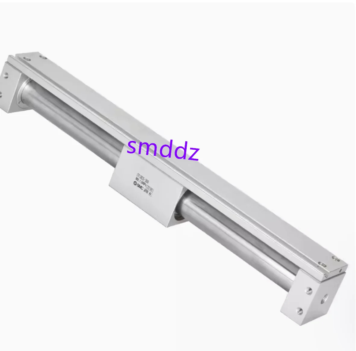 SMC CY1R25-100 CY1R25-200 CY1R25-300 CY1R25-400 CY1R25-500 CY1R25-600 CY1R25-700 CY1R25-800 CY1R25-
