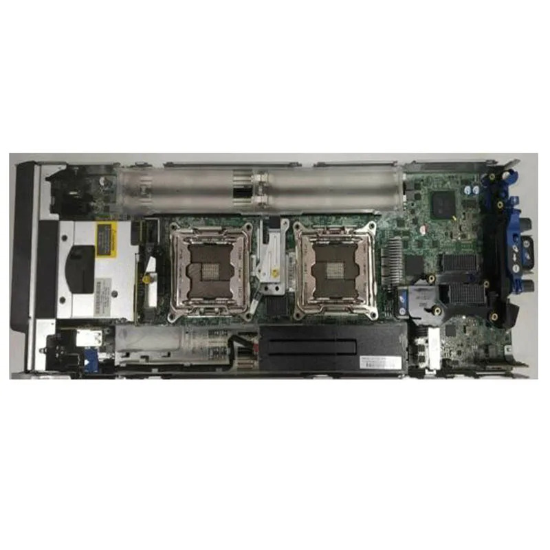 hp호환 BL460C G8 서버 마더보드P03377-001 740039 -005 843305 -001 654609 640870