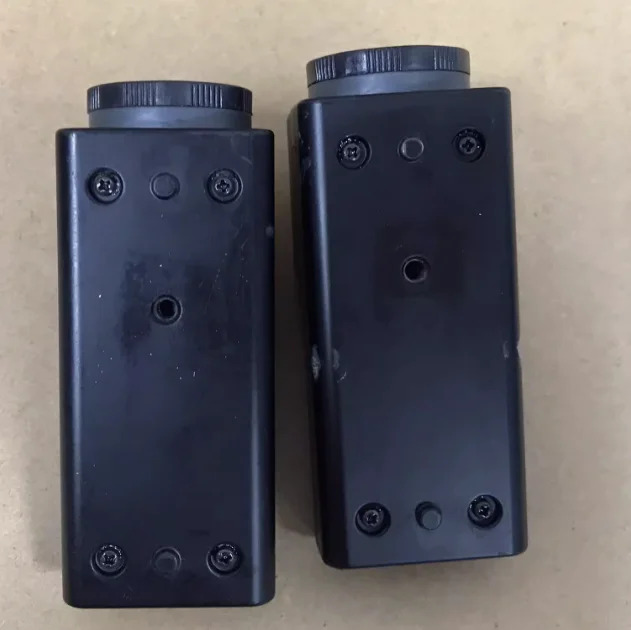 MVS-PM-R EH-402 ASM 03-20909 DRT2-OD16 LC1D40ABDC 6FM1470-7AA25