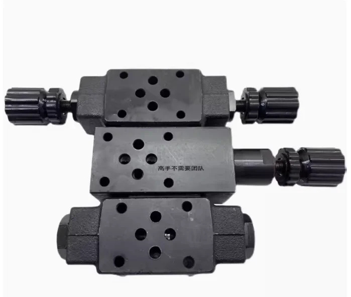 KEILETO 오버플로우 밸브 압력 조절 MRV-03P MBRV-03P MTCV-03W MTCV-02W 02A 02B MRV-02P MRV-02A MRV-02B MBRV-02P