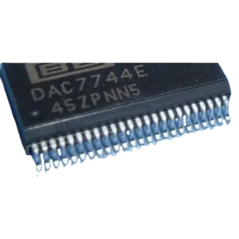 DAC7744E DAC7744EC DAC7744EB AD6620ASZ 6620ASZ PD5976B