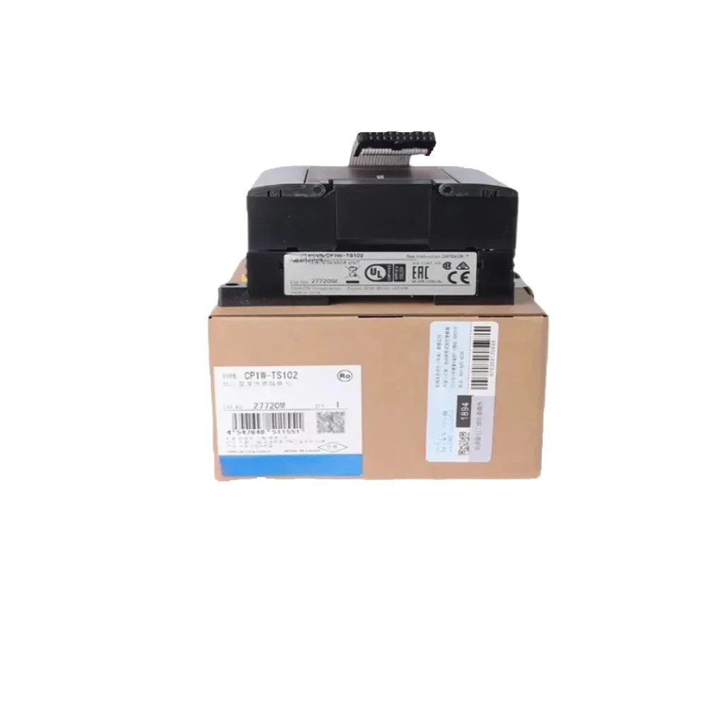 오리지널 Cp1w-ts102 Cp1e-e14sdr-a Cp1e-e20dr-a Cp1e-e20sdr-a Cp1e-e30dr-a Cp1e-e30sdr-a Cp1e-e40dr-a