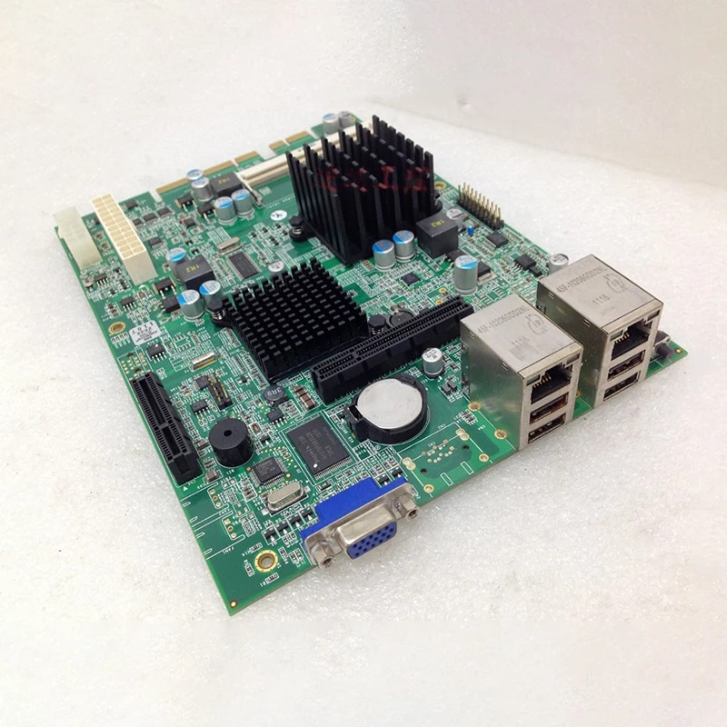1C7EE5101B27 M55C 11867300345 HDD 라이브러리 마더보드 리퍼