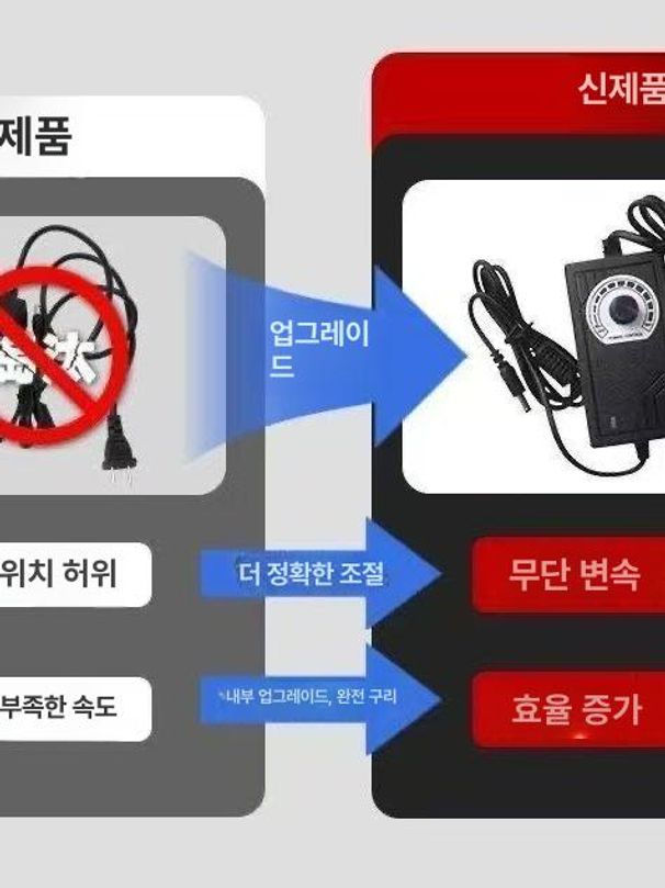 전동 연마기 샌딩 무단계 충전식 미니 그라인더 앵글 드릴 가정용 조각 도구 - 상세 이미지 5