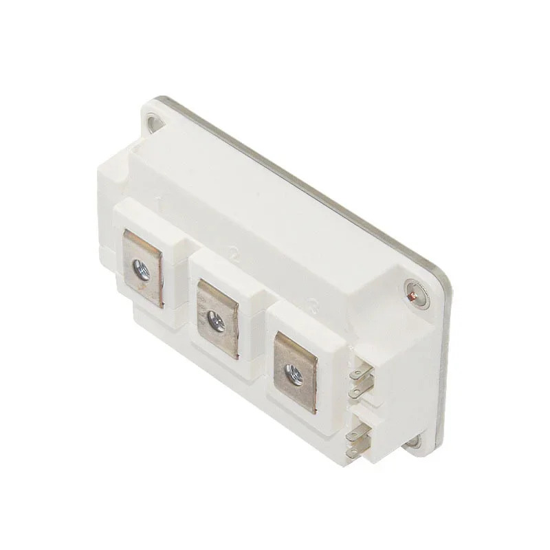 FF200R12KE3 인버터 모터 IGBT 전원 모듈 200A1200V