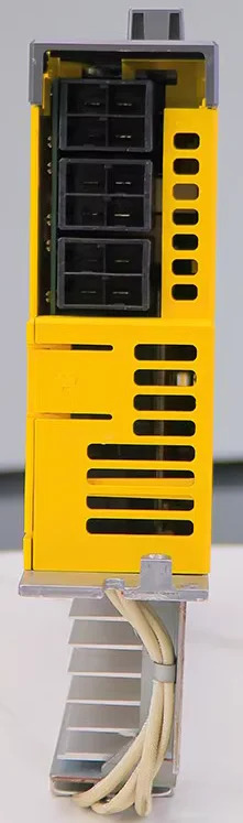 리퍼 서보 드라이브 A06B-6132-H003 A06B 6132 H003