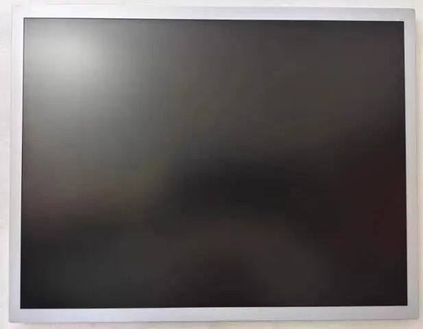 LCD 스크린 오리지널 리퍼 LQ150X1LG98 LQ150X1LW94 LQ150X1LG93 LQ150X1LG92 15 인치
