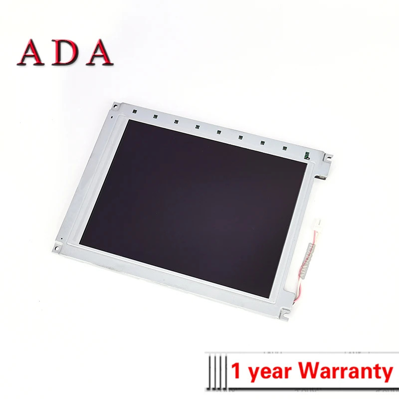 SX19V007-Z2 SX19V007-Z2A SX19V007-ZZA LCD 디스플레이 패널 신 오리지널
