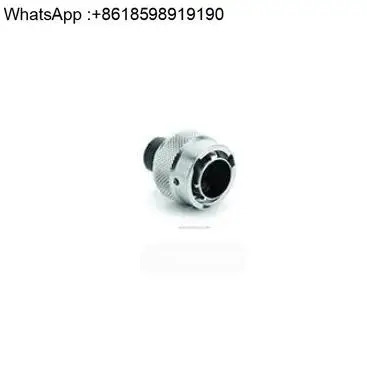 포장 RT0W61210PNH03 수 10P Amphenol 자동차 커넥터