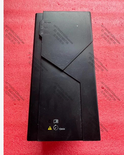 주파수 변환기 7.5KW SP600T-7R5KY-4