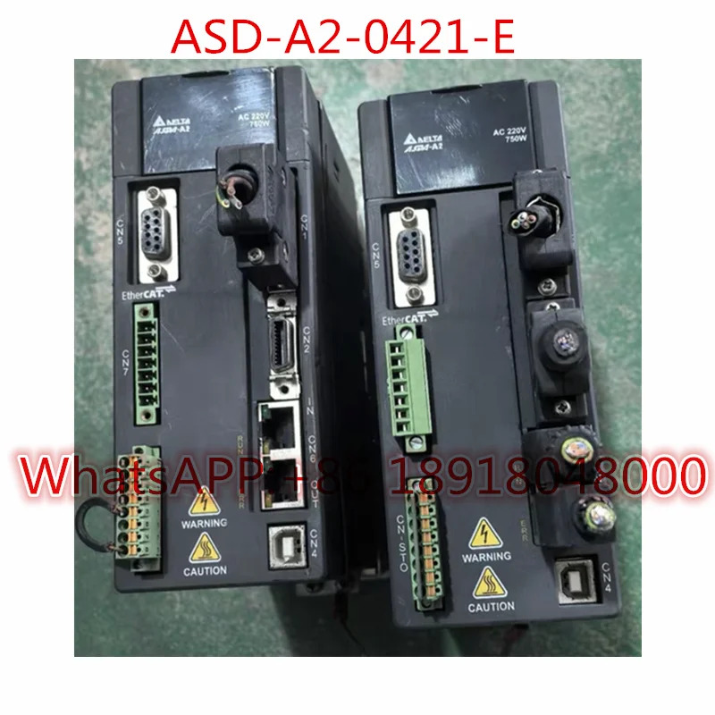 만 하세요ASD-A2-0421-EASD-A2-0721-E