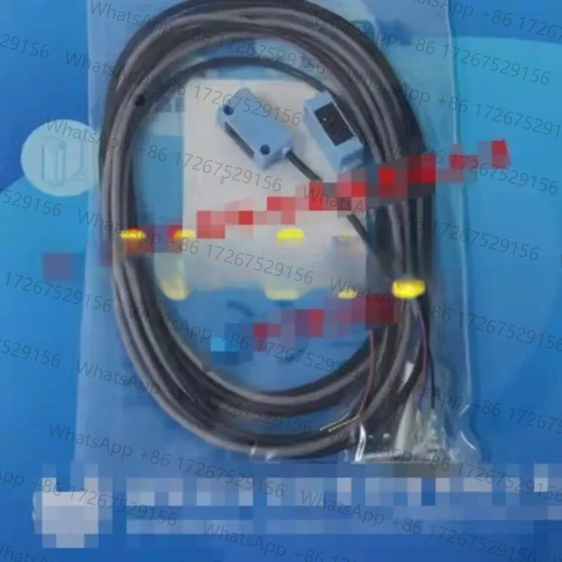 KFPS 광 스위치 XE-SP50NE1-RXE-SP50-T LM