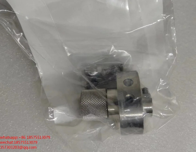 Agilent 0101-0637 4방향 0.5UL 액체 샘플링 밸브