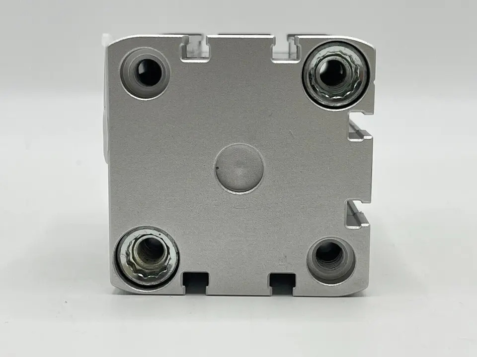 FESTO 신 실린더 ADN-50-40-A-P-A 536316