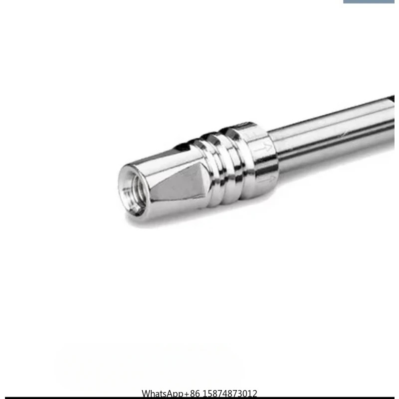 워터스 럼 186007114 CORTECS C18 90A 1.6 m 2.1mm X 50mm