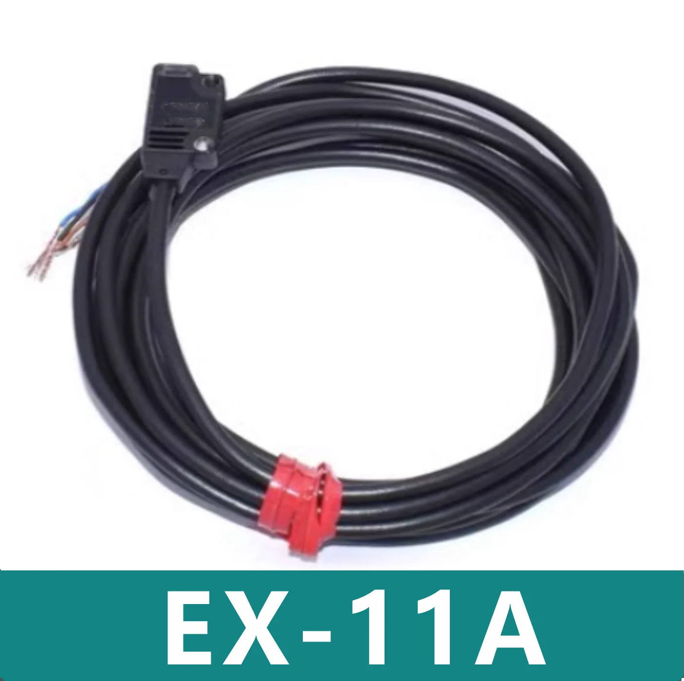 EX-11A EX-11EA EX-13A EX-13EA 광전스위치 신