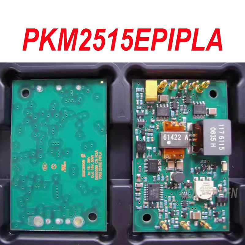 에릭슨전원공급장치 PKM2515EPIPLA 신