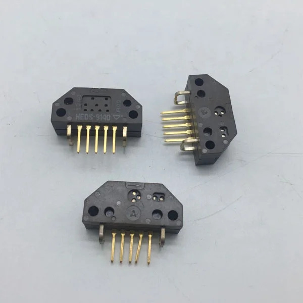좋은SSM 인코더 9140-A00 SSM 기계 10pcs