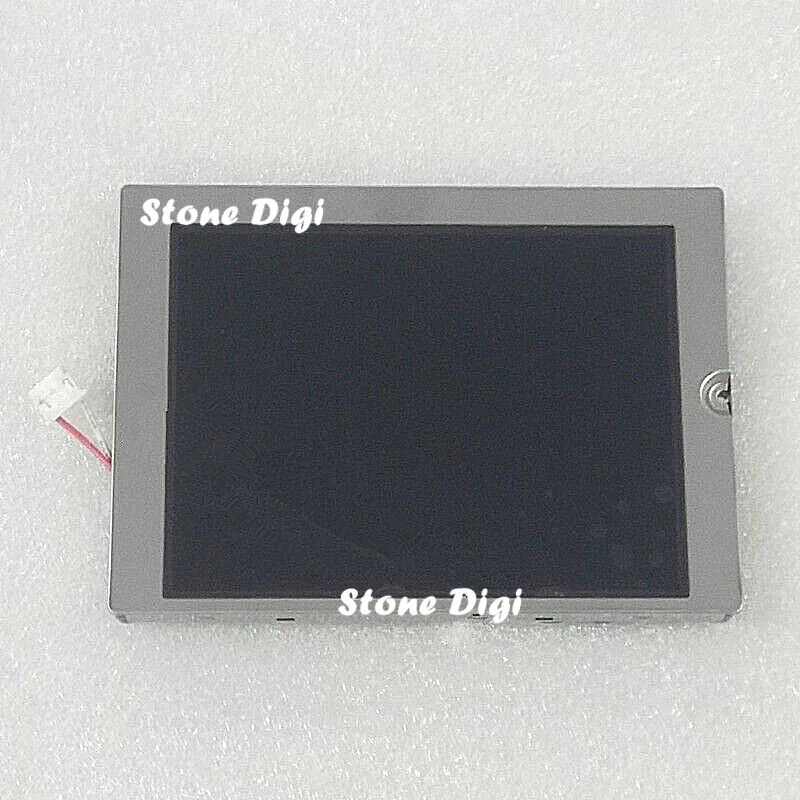 A 등급 KCG057QV1DB-G870 LCD 디스플레이 스크린 패널 KCG057QV1DB G870 5.7 인치